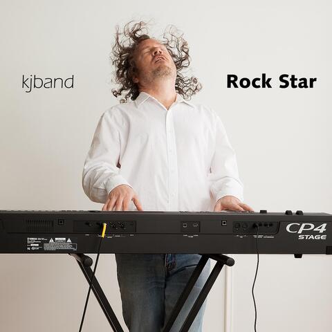 Rock Star