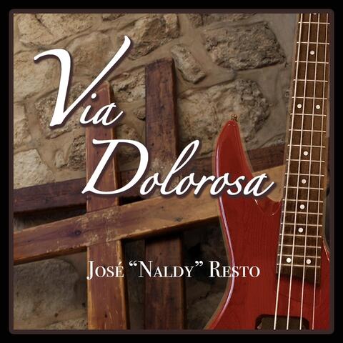 Via Dolorosa