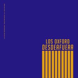 Lo Lamento (feat. Placard)
