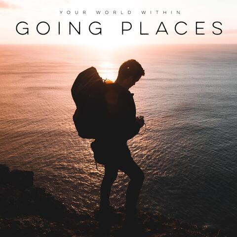 Going Places