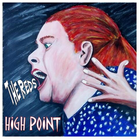 High Point