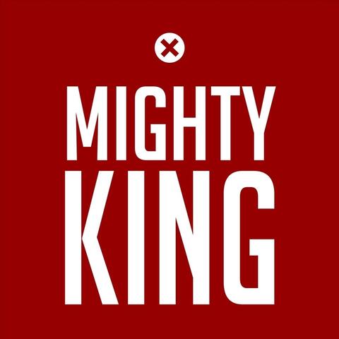 Mighty King