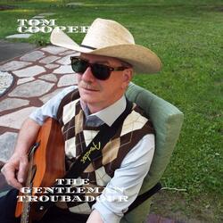 I Can't Make It Anymore