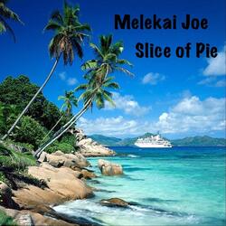 Slice of Pie
