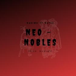 Néo nobles (feat. Natas)