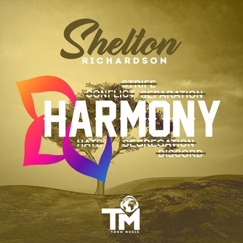 Harmony