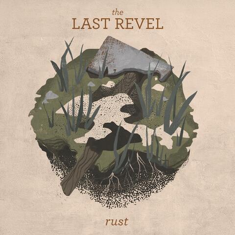 Rust
