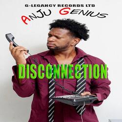 Disconnection