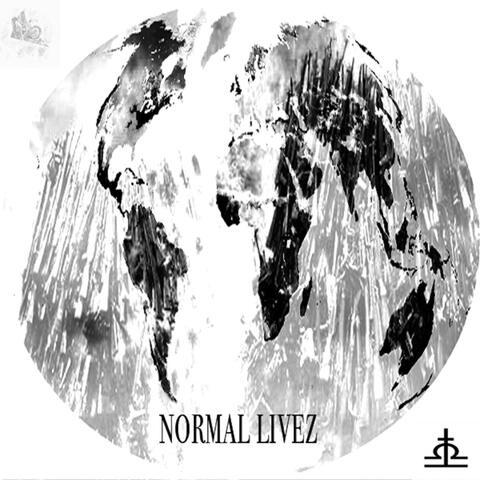 Normal Livez (feat. New Solution)