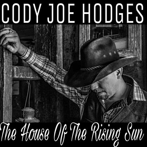 House of the Rising Sun