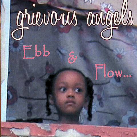 Ebb & Flow
