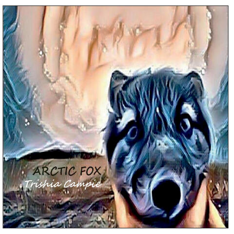 Arctic Fox