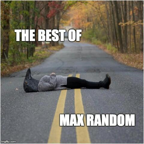 The Best Of
