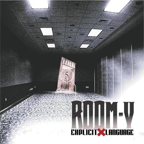 Room V