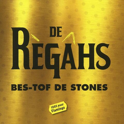 Bes-Tof De Stones