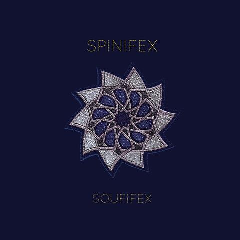 Soufifex
