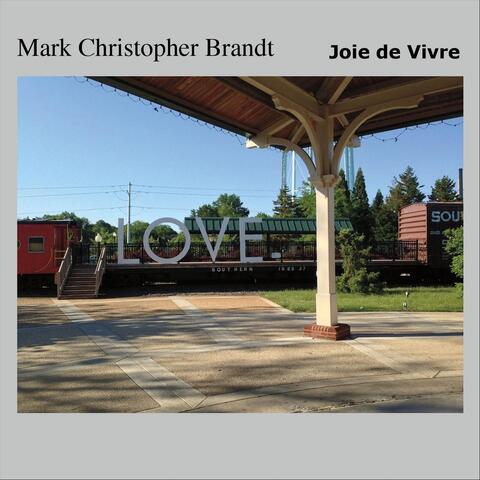 Joie De Vivre