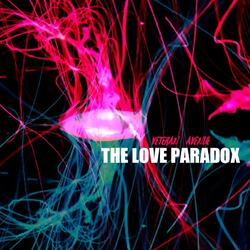The Love Paradox