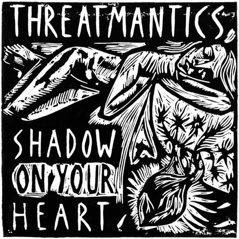 Shadow on Your Heart