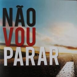 Eu Vou