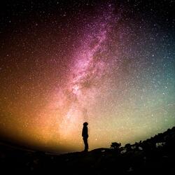 Dance of the Stars