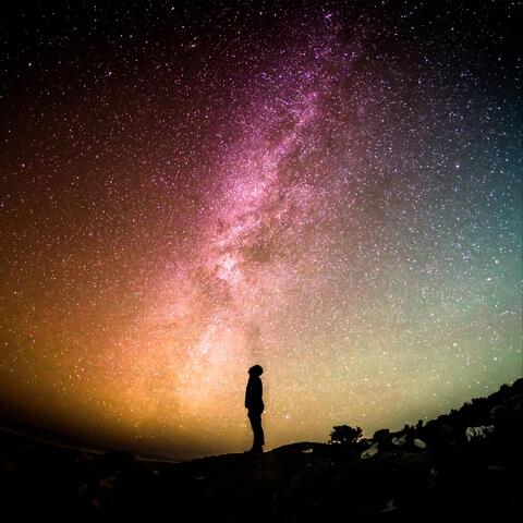 Surfing the Galaxy