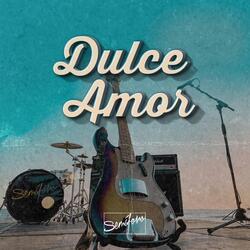 Dulce Amor