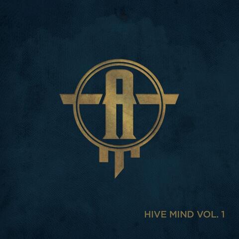 Hive Mind, Vol. 1