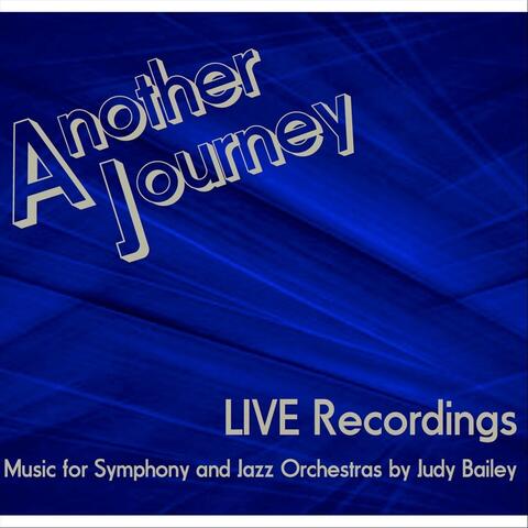 Another Journey (Live)