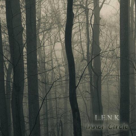 Inner Circle