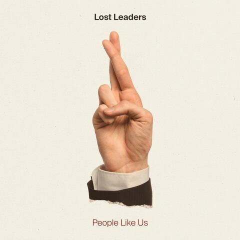 People Like Us