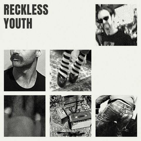 Reckless Youth