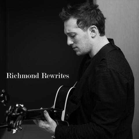 Richmond Rewrites