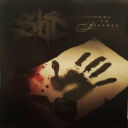 The Bleeding Rose of Fate