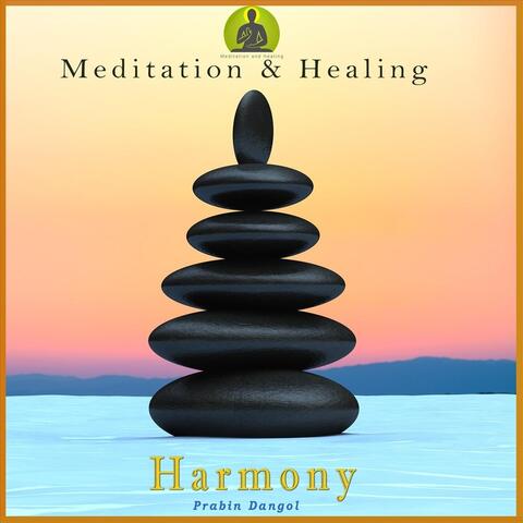 Harmony
