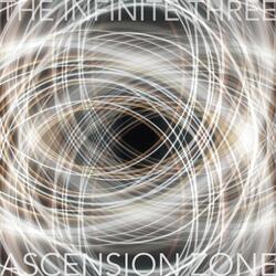 Ascension Zone