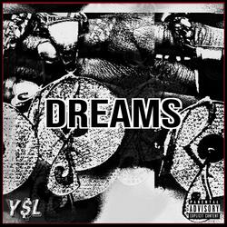 Dreams