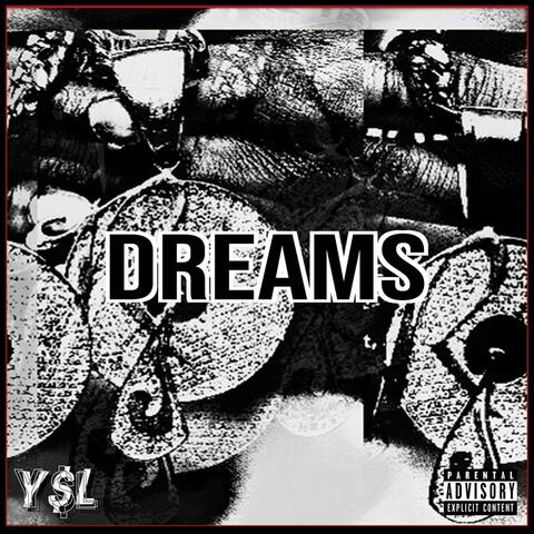 Dreams