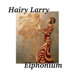 Auf Wiedersehen (Live)