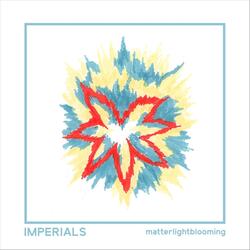 Matterlightblooming