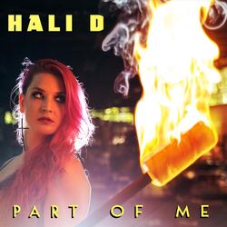 Part of Me