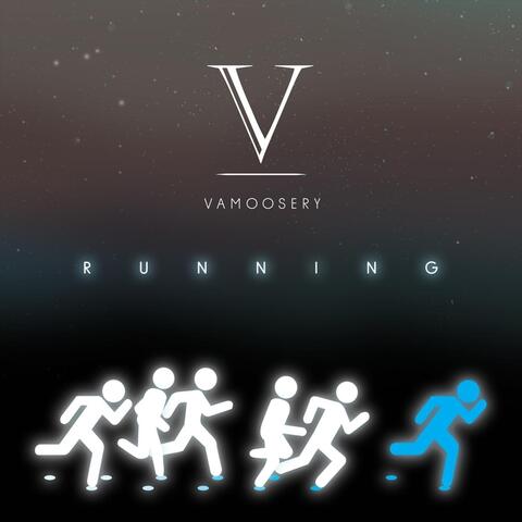 Running