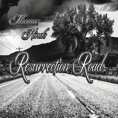 Resurrection Road