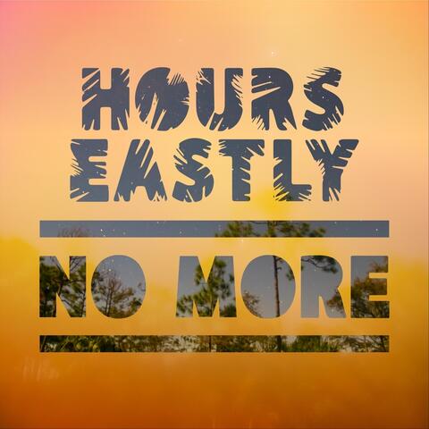 No More