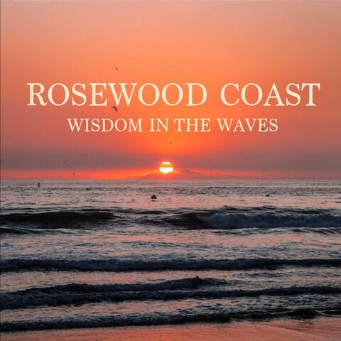 Wisdom in the Waves