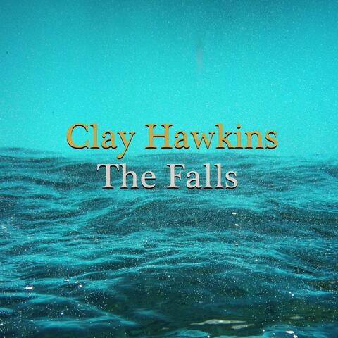 The Falls