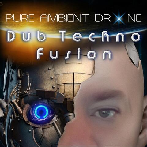 Dub Techno Fusion