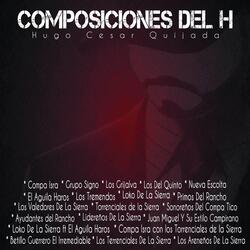 Corrido del Chriss (09)