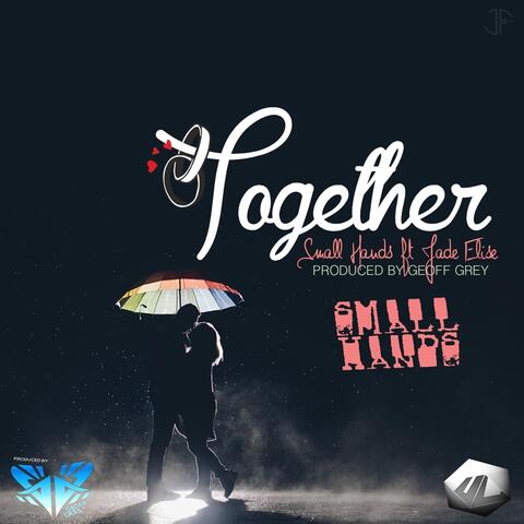 Together (feat. Jade Elise)