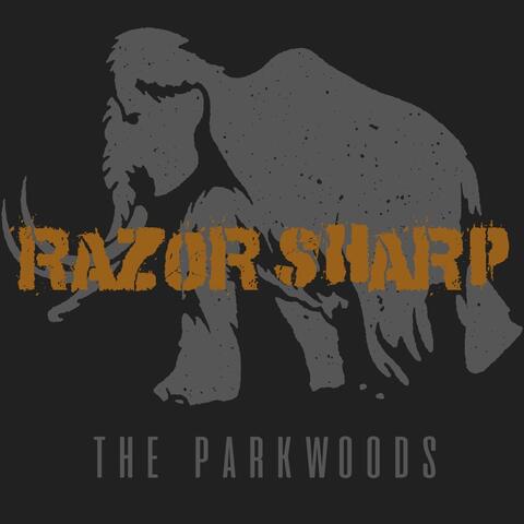 Razor Sharp
